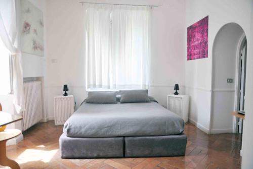 Foto - Residenza Le Rose Villa D'Arte