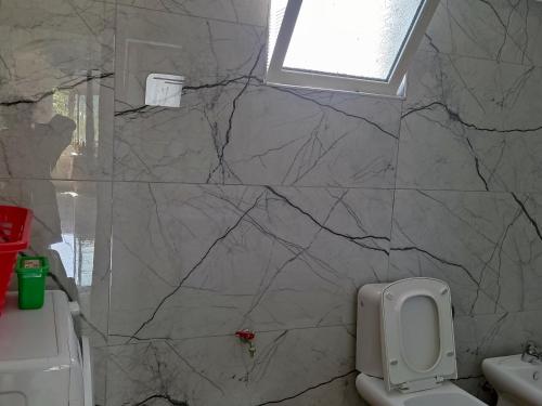 Vila Ndreca, Tirana (Foto 5)