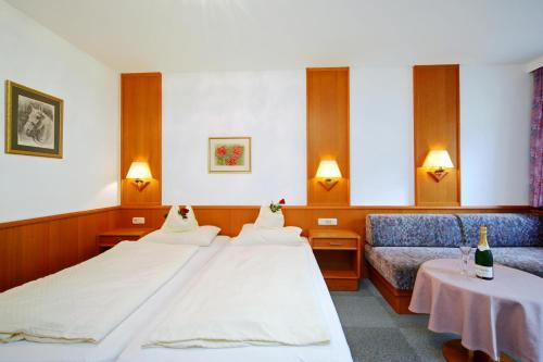 Photo - Fleger Appartements