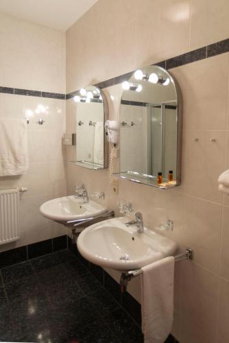 Fleger Appartements - image 7