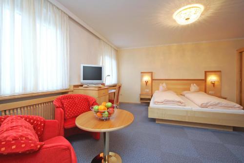 Fleger Appartements - image 3