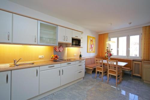 Fleger Appartements