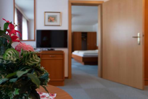 Fleger Appartements - main image