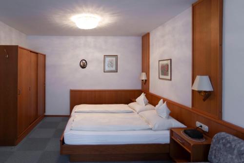 Fleger Appartements - image 11