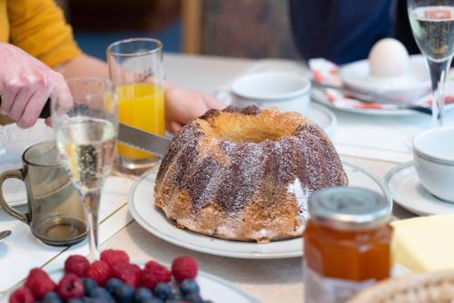 Fleger Appartements - image 14