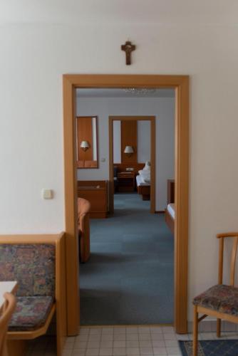 Fleger Appartements - image 4