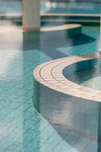 Hunguest Szeged - ex Forrás