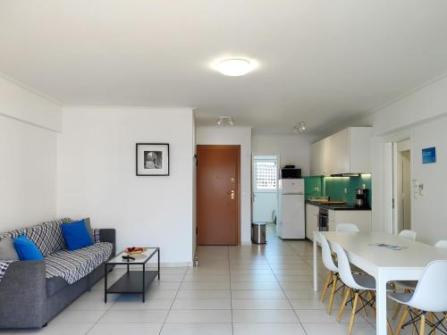 KYMA Apartments - Athens Acropolis 14, Atény (fotografie 7)