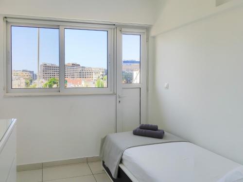 KYMA Apartments - Athens Acropolis 14, Atény (fotografie 4)