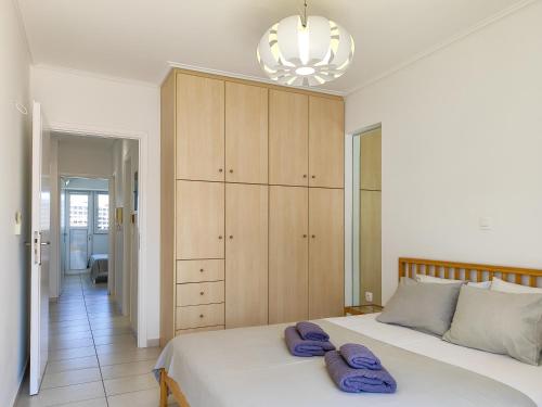 KYMA Apartments - Athens Acropolis 14, Atény (fotografie 10)