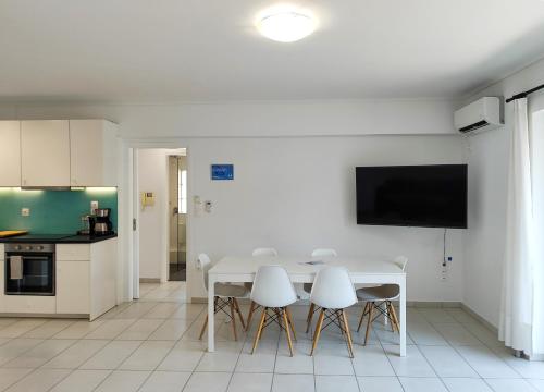 KYMA Apartments - Athens Acropolis 14, Atény (fotografie 8)