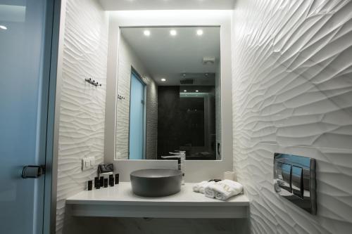 Laguna Resort Boutique Hotel - image 9