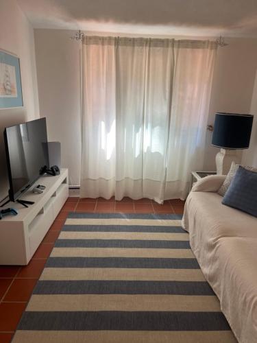 Calaverde Santa Margherita di Pula in Santa Margherita di Pula