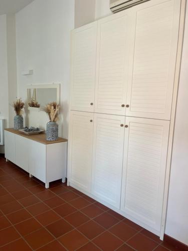 Calaverde Santa Margherita di Pula in Santa Margherita di Pula