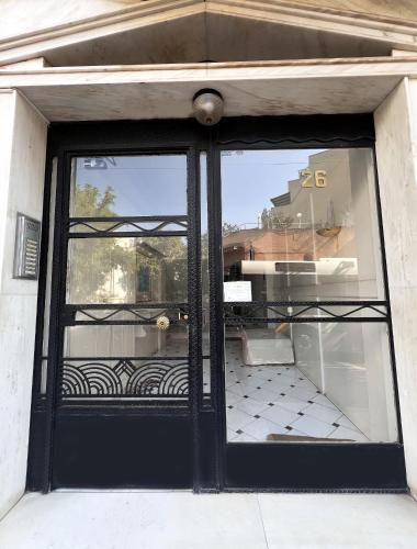 Two-Bedroom Apartment image 2