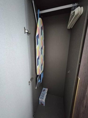 3BR The Luxurie at Paradigm Mall Residences 3BR The Luxurie at Paradigm Mall Residences