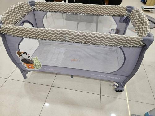 3BR The Luxurie at Paradigm Mall Residences 3BR The Luxurie at Paradigm Mall Residences