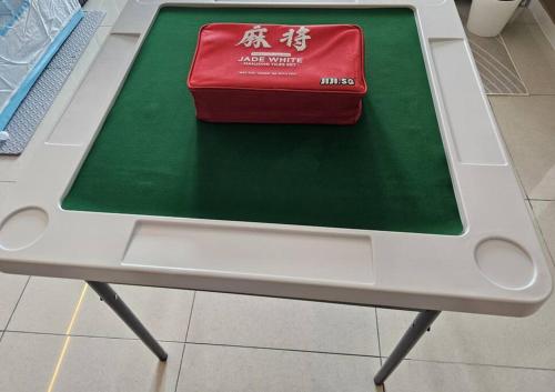 3BR The Luxurie at Paradigm Mall Residences 3BR The Luxurie at Paradigm Mall Residences