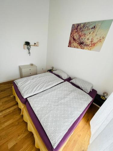 Tolle zentrale Stadtwohnung in Berlin-Weißensee-Prenzlauer Berg, Berlin (photo 4)