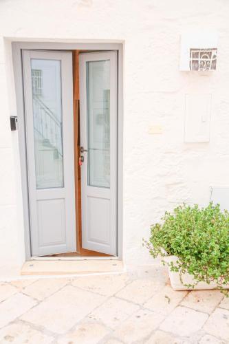 La casa di Nife by In Puglia service 3