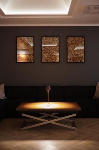 حانة/استراحة, Frederiksdal Sinatur Hotel & Konference in نورثرن سوبربس