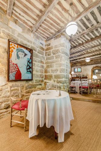 La Prévôté - image 3