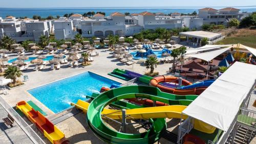 591187984 Anemos Luxury Grand Resort