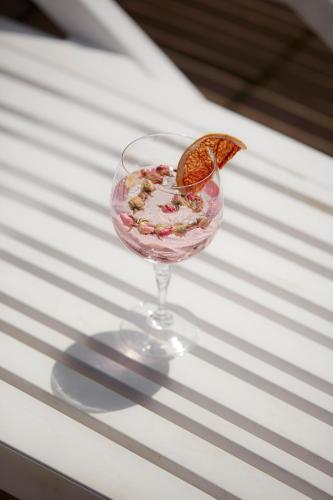 Saliris Resort Spa Hotel - image 12