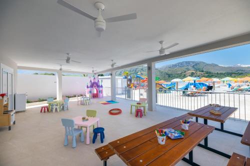 591188071 Anemos Luxury Grand Resort