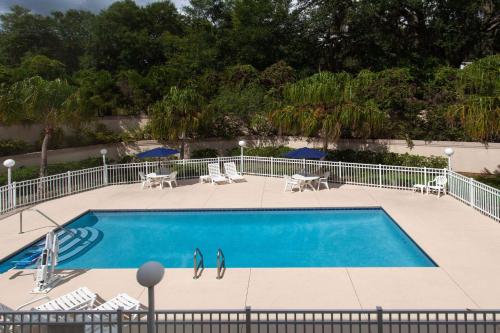Microtel Inn and Suites by Wyndham - Lady Lake/ The Villages in The Villages, USA