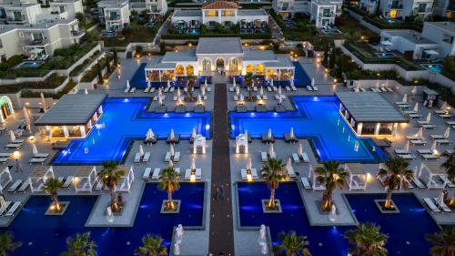 591189819 Anemos Luxury Grand Resort