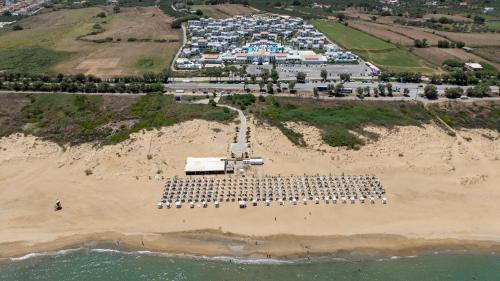 591189822 Anemos Luxury Grand Resort