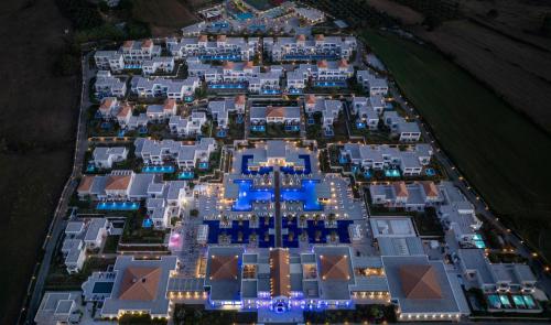 591189826 Anemos Luxury Grand Resort