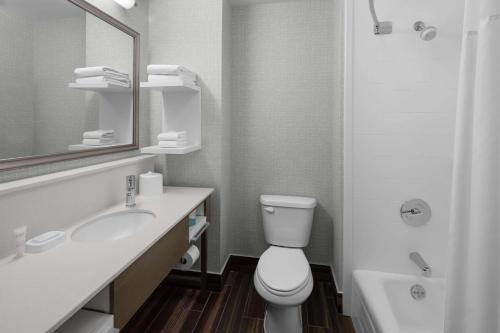 Hampton Inn & Suites Orem/Provo Hampton Inn & Suites Orem/Provo