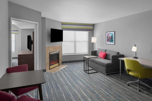 Hampton Inn & Suites Orem/Provo Hampton Inn & Suites Orem/Provo