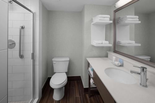 Hampton Inn & Suites Orem/Provo Hampton Inn & Suites Orem/Provo