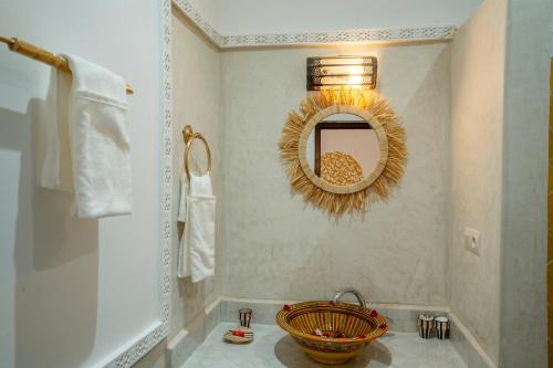 Riad Les Cornes de Gazelle - image 4