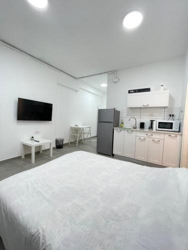 ZAN studios by the sea, Netanya
