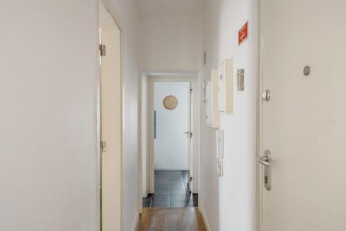 Rita & Marino Apartment, Lisabon (fotografie 8)