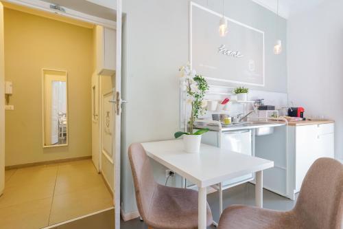 Ostro B&B - image 4