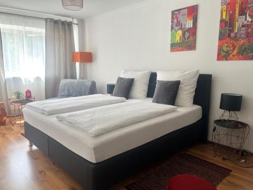 Hotel am Hafen - image 3