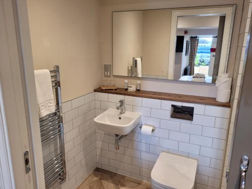 Harts Head Hotel - image 7