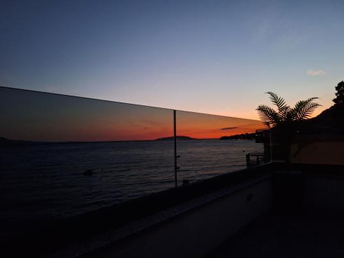 周邊環境, Apartments Nina Brist in 巴斯