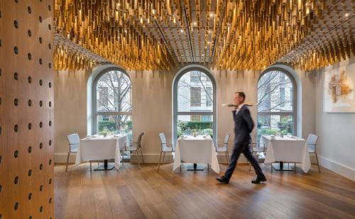 COMO The Halkin - image 5