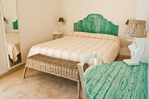 B&B Alalama – Polignano a Mare, LA