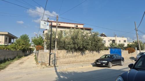 Beta Holidays, Vlorë