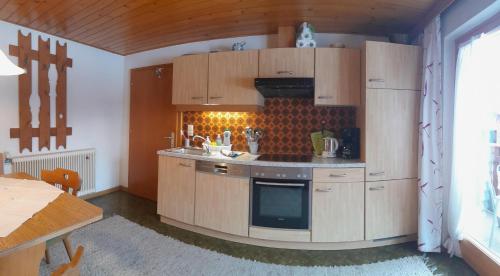 Keßler Edigna, Schruns (fotografie 5)