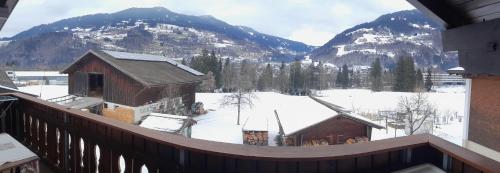 Keßler Edigna, Schruns (fotografie 9)