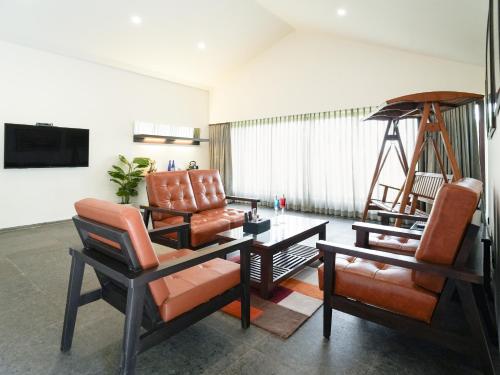 Grandeur Suite with Abode Executive Lounge Access image 10