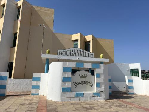 Casa ART residenza Bouganville 4